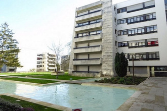 location divers franconville 95130