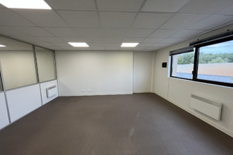 location divers franconville 95130