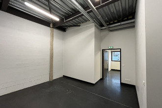 location divers franconville 95130