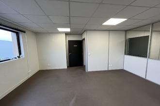 location divers franconville 95130