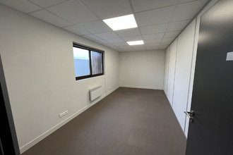 location divers franconville 95130