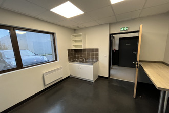 location divers franconville 95130