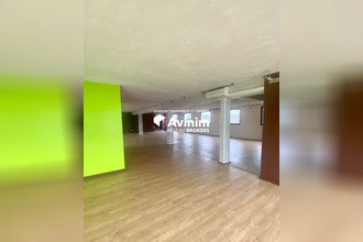 location divers franconville 95130