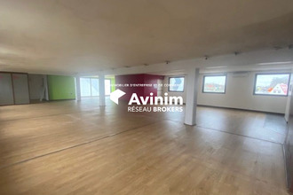 location divers franconville 95130