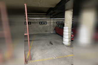 location divers franconville 95130