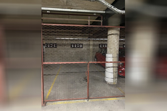 location divers franconville 95130