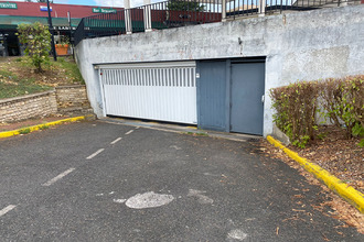 location divers franconville 95130