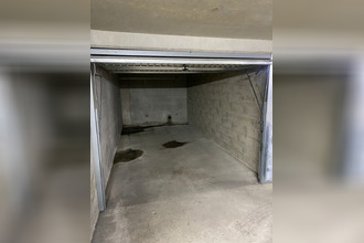 location divers franconville 95130