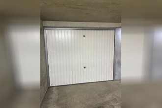 location divers franconville 95130