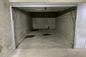location divers franconville 95130