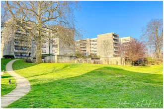 location divers franconville 95130