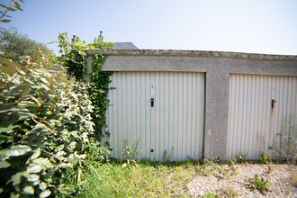 location divers franqueville-st-pierre 76520