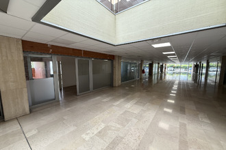 location divers frejus 83600