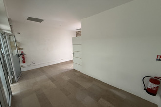 location divers frejus 83600