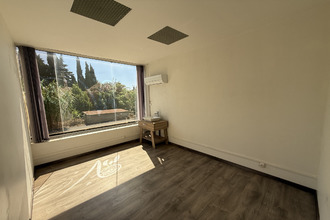 location divers frejus 83600