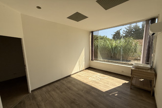 location divers frejus 83600