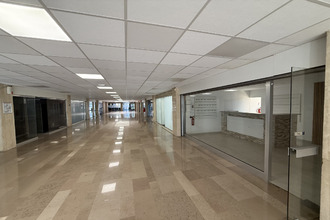 location divers frejus 83600