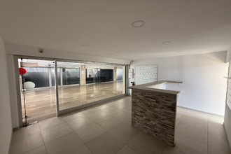 location divers frejus 83600