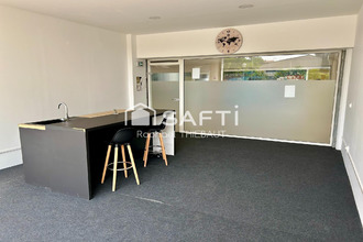 location divers frejus 83600