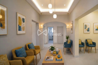 location divers frejus 83600