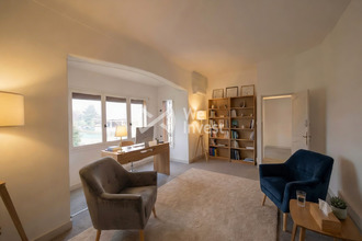 location divers frejus 83600