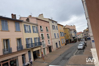 location divers frejus 83600