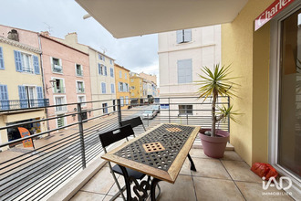 location divers frejus 83600