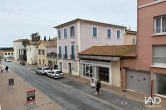 location divers frejus 83600