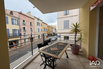 location divers frejus 83600