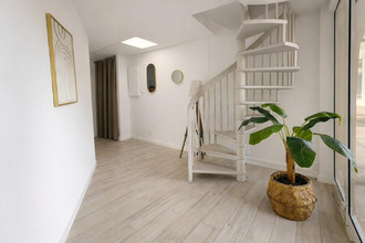 location divers frejus 83600