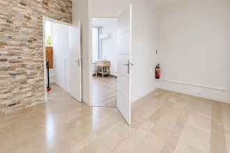 location divers frejus 83600