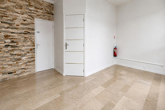 location divers frejus 83600