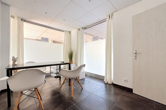 location divers frejus 83600