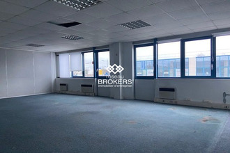 location divers fresnes 94260