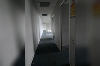 location divers fresnes 94260