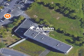 location divers fretin 59273
