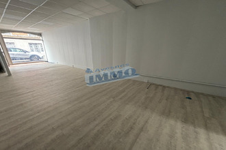 location divers frevent 62270