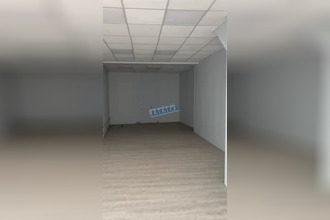 location divers frevent 62270