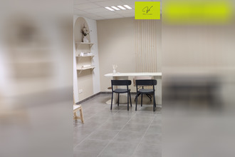 location divers freyming-merlebach 57800