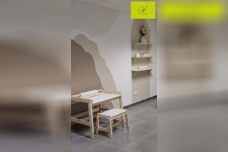 location divers freyming-merlebach 57800