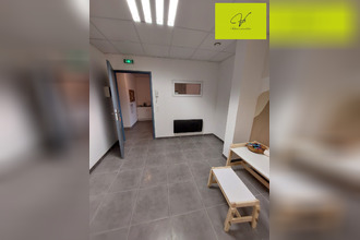 location divers freyming-merlebach 57800