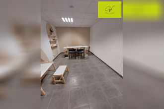 location divers freyming-merlebach 57800