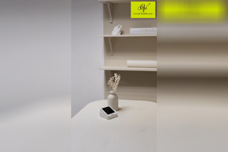 Ma-Cabane - Location Divers Freyming-Merlebach, 20 m²