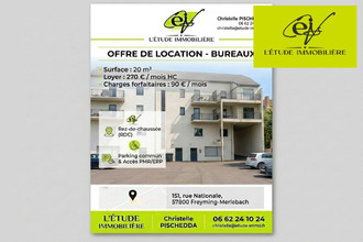 location divers freyming-merlebach 57800