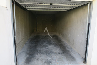 location divers frontignan 34110