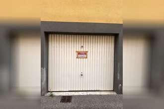location divers frontignan 34110