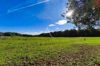 location divers fronton 31620