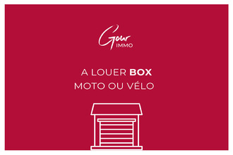 location divers furiani 20600