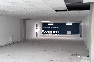 location divers gagny 93220