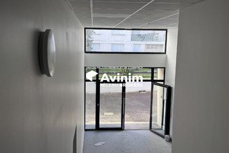 location divers gagny 93220